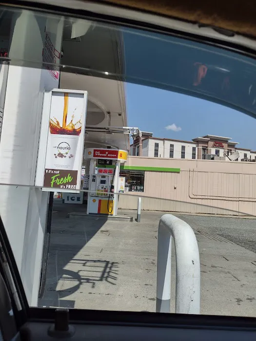 Citgo 1