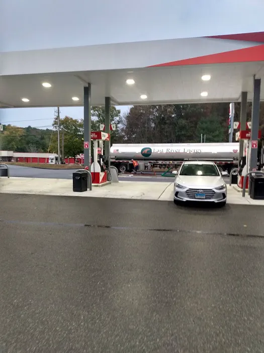 Citgo 0