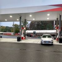 Citgo