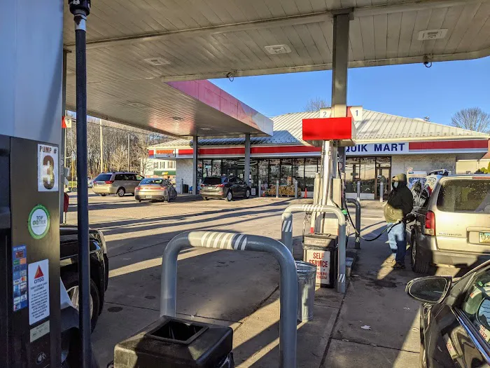 Citgo 2