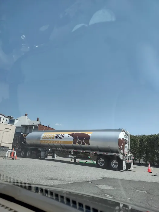 Citgo 7
