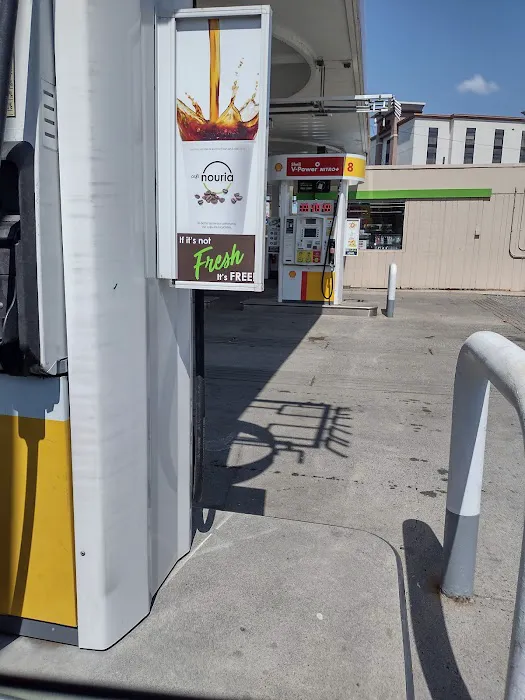 Citgo 3