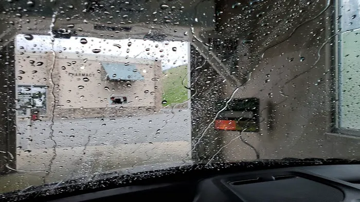 Car Wash 2