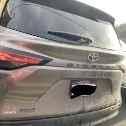 Car Wash ico