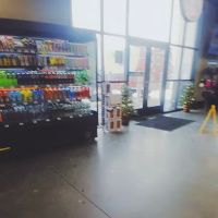 Mobil - Atlantis Fresh Market 194