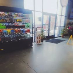 Mobil - Atlantis Fresh Market 194 ico