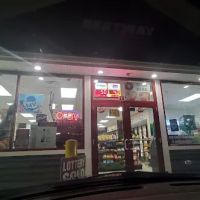 Citgo