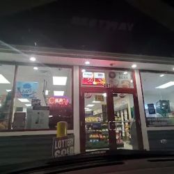Citgo ico
