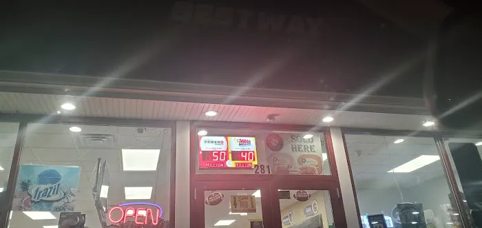 Citgo 2