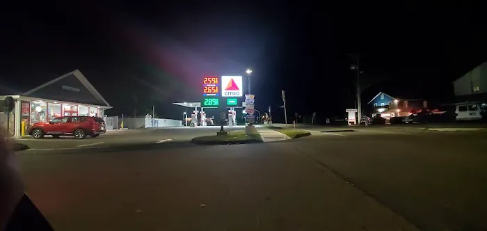 Citgo 1