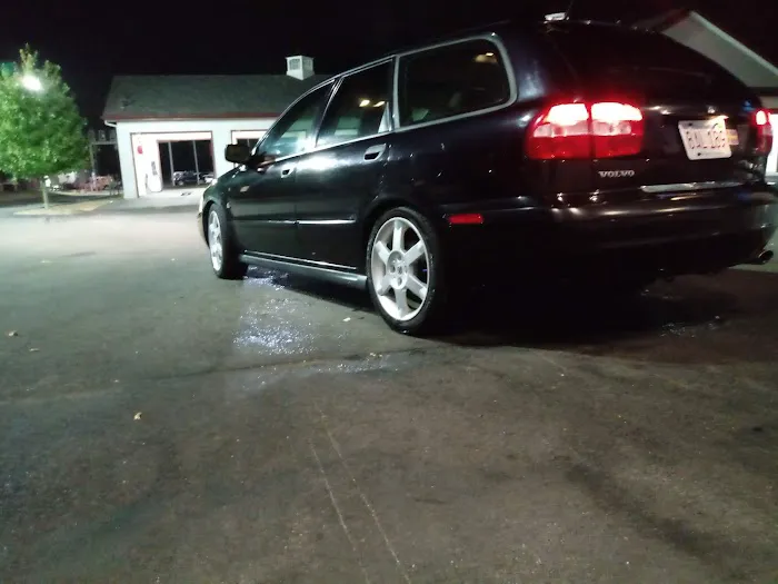 Quick N' Clean 0