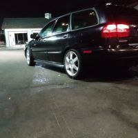 Quick N' Clean