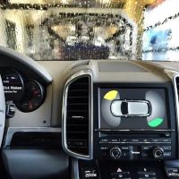 Dr Detail Car Wash & Express