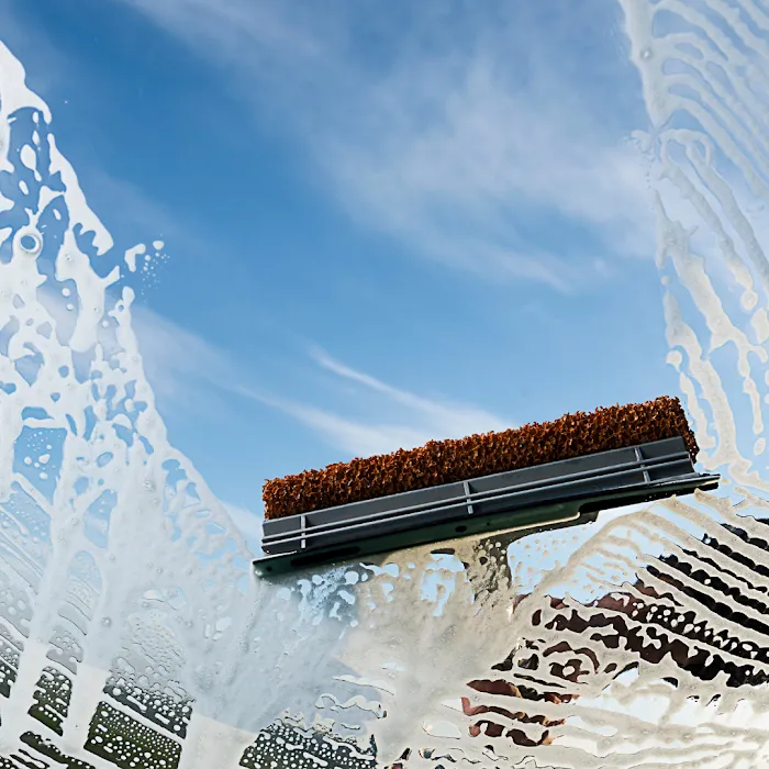 Dr Detail Car Wash & Express 8