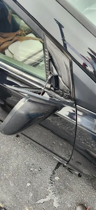 Fresh Auto Wash 4