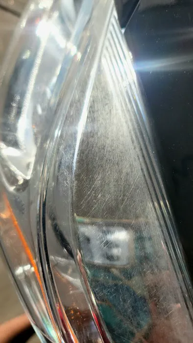 Fresh Auto Wash 8