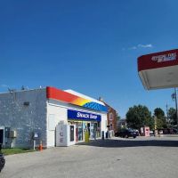 Sunoco
