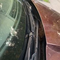 Rojo Interior and Exterior Car Wash