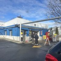 Prestige Car Wash (Stoughton)