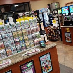 Sunoco ico