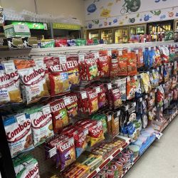 Sun Up Market ico