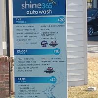 Shine365