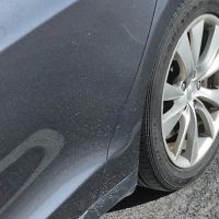 Acton Car Wash