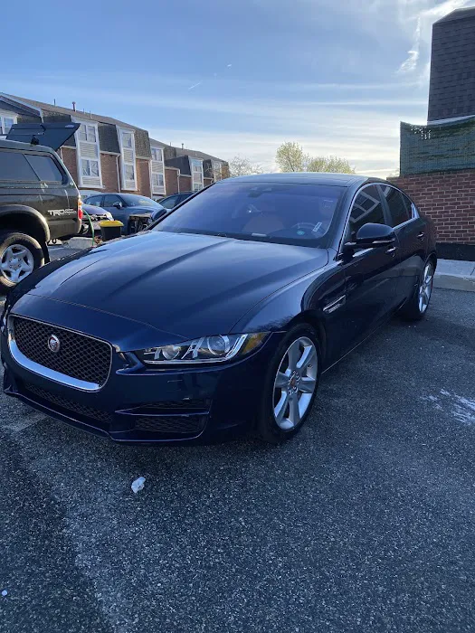 HHmobiledetailing 1