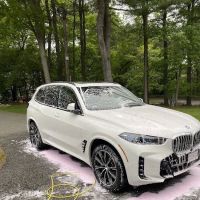 HHmobiledetailing