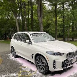 HHmobiledetailing ico