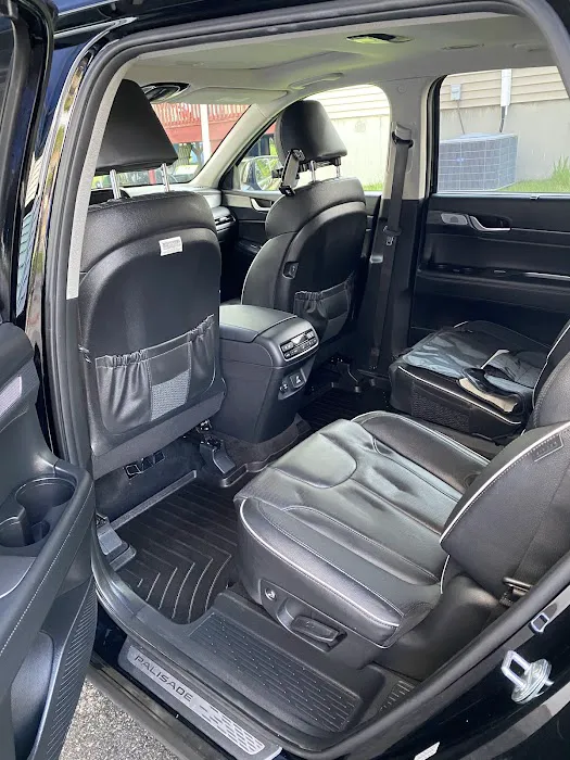 HHmobiledetailing 2
