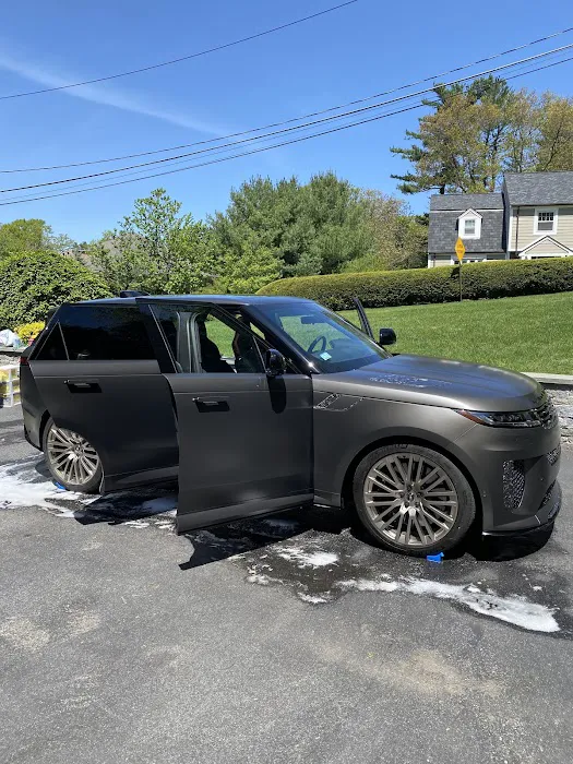 HHmobiledetailing 3