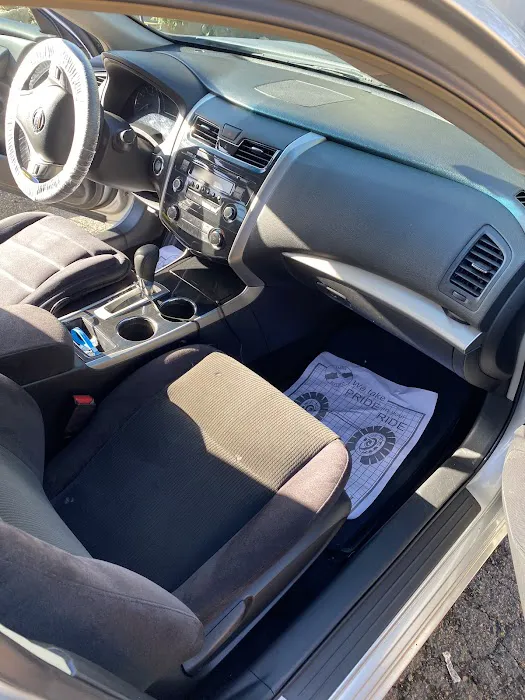 HHmobiledetailing 6