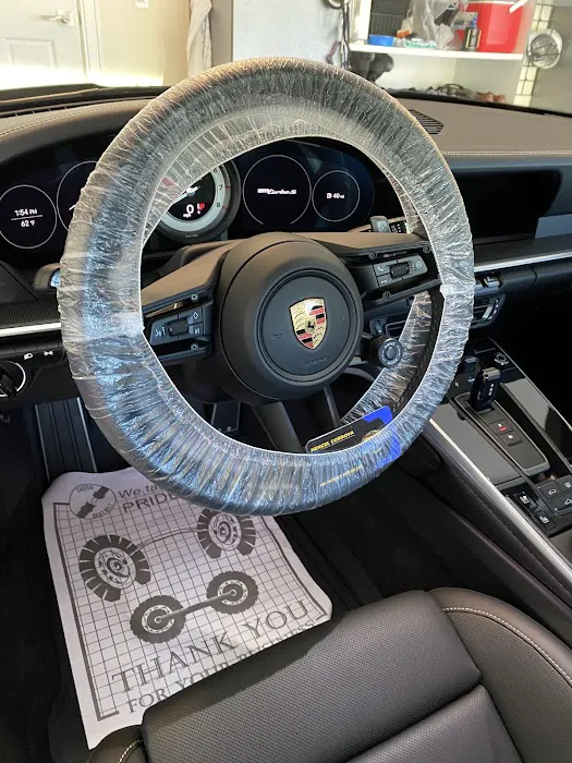 HHmobiledetailing 7