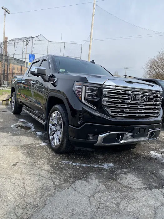 HHmobiledetailing 5