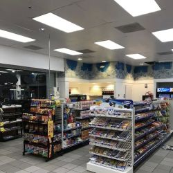 Exxon ico