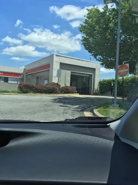 Exxon 1