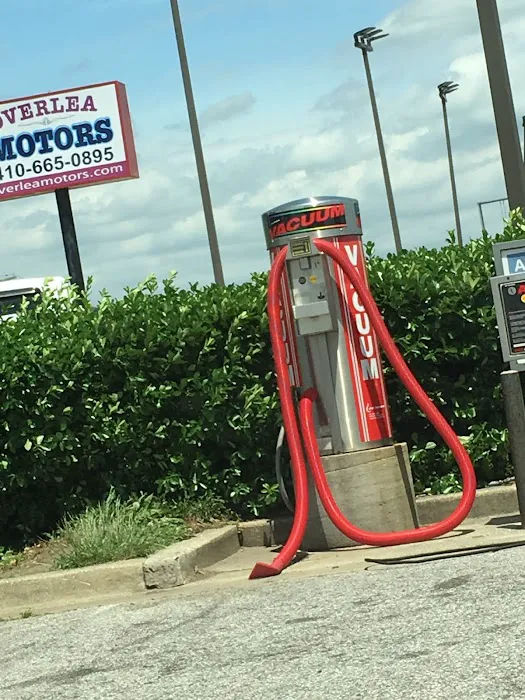 Exxon 2
