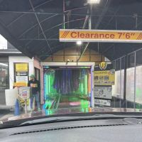 Prestige Car Wash (Watertown)