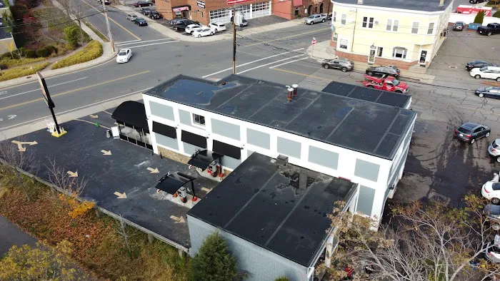 Prestige Car Wash (Watertown) 9