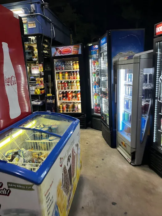 Sunoco 2
