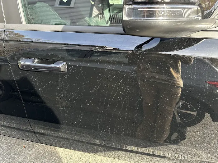 ProClean Auto Wash 2