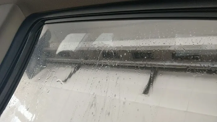 ProClean Auto Wash 9