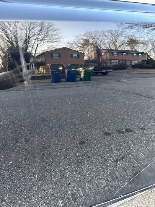 Shield System Car Wash 4