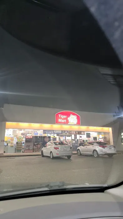 Exxon 2