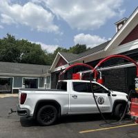 PRESTIGE CAR WASH (Burlington)