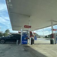 Exxon