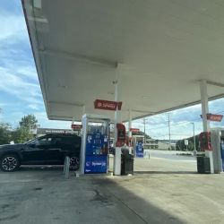 Exxon ico