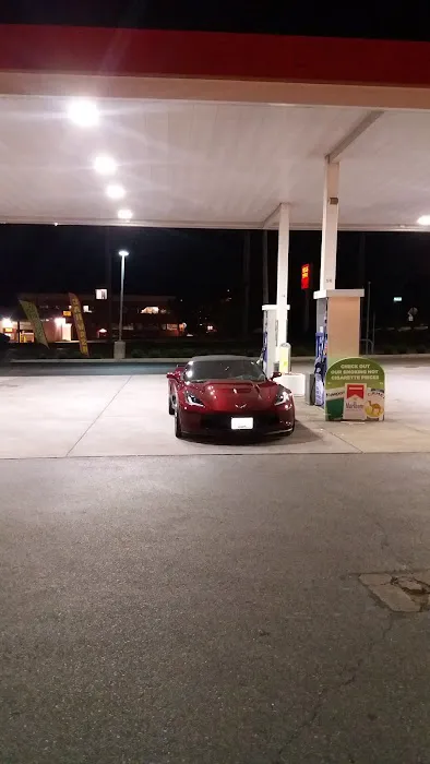 Exxon 2