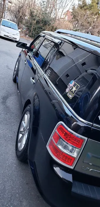 DETAILING SUPER CAR 9